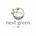 Nest Green - Home