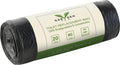 Portable Toilet Replacement Bags